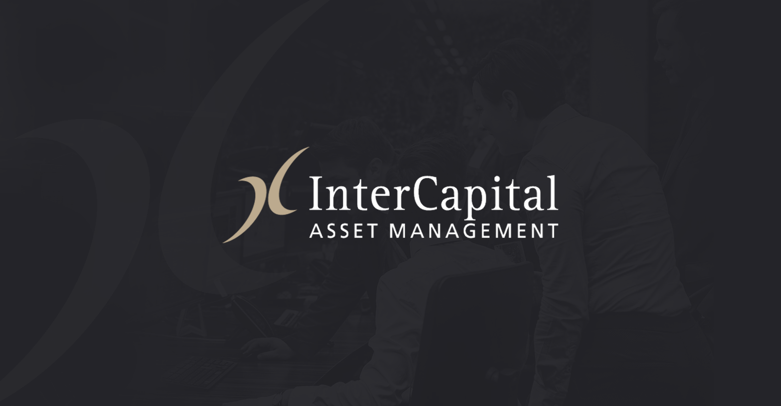 InterCapital Asset Management