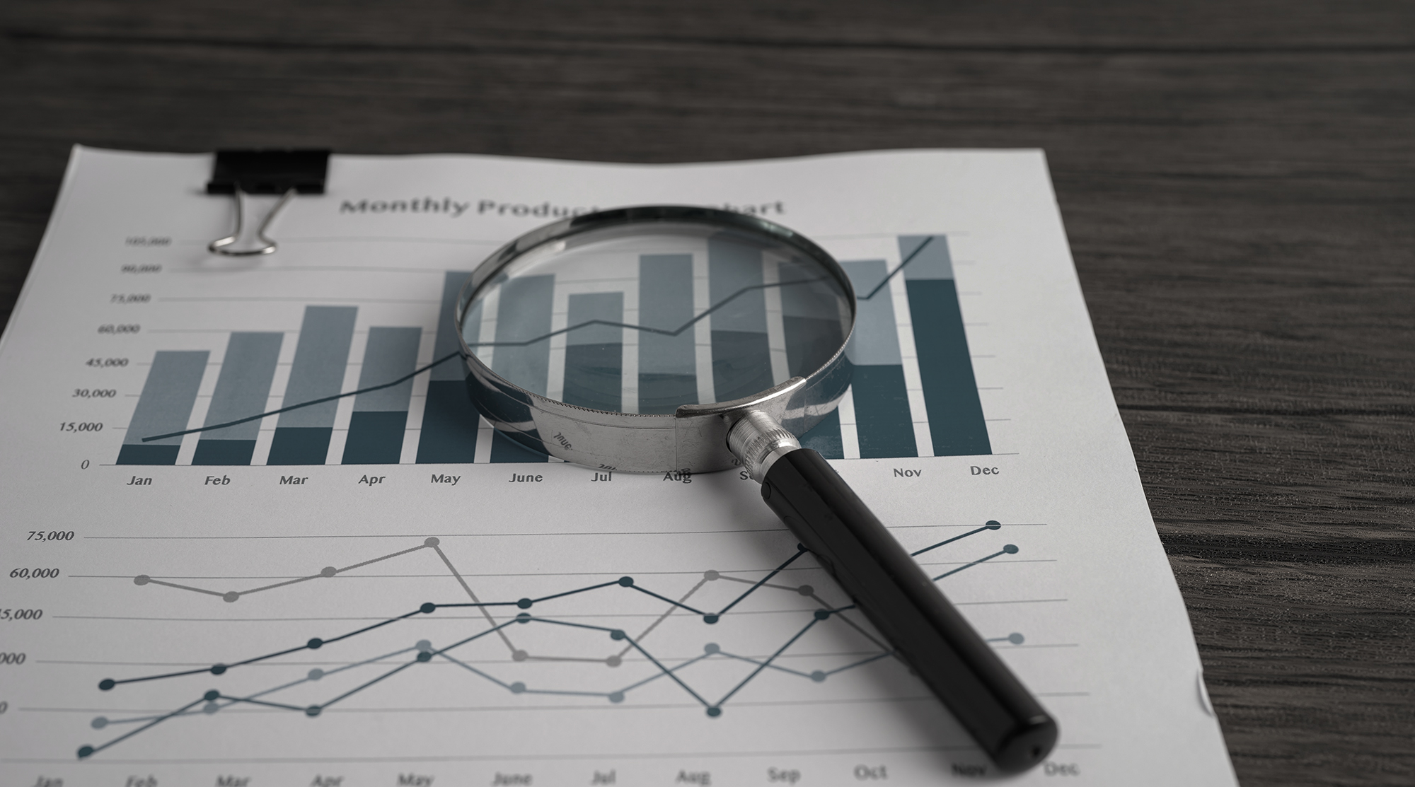 Pojam Mjeseca: B/A Spread - InterCapital Asset Management